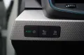 Audi A1 ALLSTREET 35TFSI SLINE SONOS INFOTAINMENT PLU