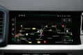 Audi A1 ALLSTREET 35TFSI SLINE SONOS INFOTAINMENT PLU