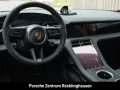 Porsche Taycan Sport Turismo BOSE Panorama Luftfederung