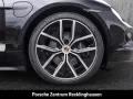 Porsche Taycan Sport Turismo BOSE Panorama Luftfederung