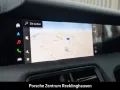 Porsche Taycan Sport Turismo BOSE Panorama Luftfederung