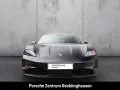 Porsche Taycan Sport Turismo BOSE Panorama Luftfederung