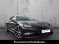Porsche Taycan Sport Turismo BOSE Panorama Luftfederung