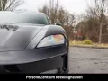 Porsche Taycan Sport Turismo BOSE Panorama Luftfederung