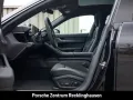 Porsche Taycan Sport Turismo BOSE Panorama Luftfederung