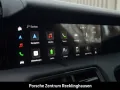 Porsche Taycan Sport Turismo BOSE Panorama Luftfederung