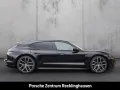 Porsche Taycan Sport Turismo BOSE Panorama Luftfederung