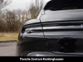 Porsche Taycan Sport Turismo BOSE Panorama Luftfederung