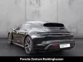 Porsche Taycan Sport Turismo BOSE Panorama Luftfederung