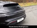 Porsche Taycan Sport Turismo BOSE Panorama Luftfederung