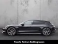 Porsche Taycan Sport Turismo BOSE Panorama Luftfederung
