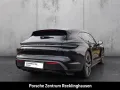 Porsche Taycan Sport Turismo BOSE Panorama Luftfederung