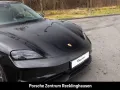 Porsche Taycan Sport Turismo BOSE Panorama Luftfederung