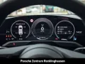 Porsche Taycan Sport Turismo BOSE Panorama Luftfederung