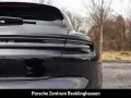 Porsche Taycan Sport Turismo BOSE Panorama Luftfederung