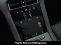 Porsche Taycan Sport Turismo BOSE Panorama Luftfederung