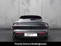 Porsche Taycan Sport Turismo BOSE Panorama Luftfederung