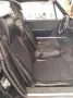 Porsche 914