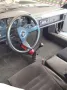 Porsche 914