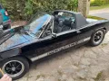 Porsche 914