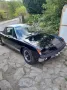Porsche 914