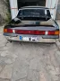 Porsche 914