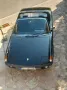 Porsche 914