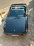 Porsche 914