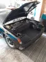 Porsche 914