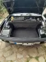 Porsche 914