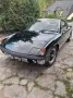 Porsche 914
