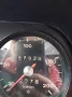 Porsche 914