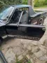 Porsche 914