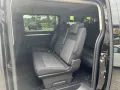 Opel Zafira Life Edition XL SHZ Navi PDC V/H RFK LED 