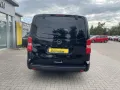 Opel Zafira Life Edition XL SHZ Navi PDC V/H RFK LED 