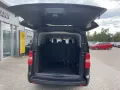 Opel Zafira Life Edition XL SHZ Navi PDC V/H RFK LED 