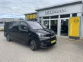 Opel Zafira Life Edition XL SHZ Navi PDC V/H RFK LED 