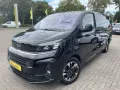 Opel Zafira Life Edition XL SHZ Navi PDC V/H RFK LED 