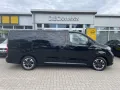 Opel Zafira Life Edition XL SHZ Navi PDC V/H RFK LED 
