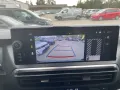 Opel Zafira Life Edition XL SHZ Navi PDC V/H RFK LED 