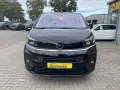 Opel Zafira Life Edition XL SHZ Navi PDC V/H RFK LED 