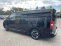 Opel Zafira Life Edition XL SHZ Navi PDC V/H RFK LED 