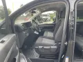 Opel Zafira Life Edition XL SHZ Navi PDC V/H RFK LED 