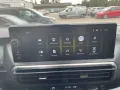Opel Zafira Life Edition XL SHZ Navi PDC V/H RFK LED 