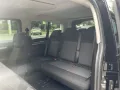 Opel Zafira Life Edition XL SHZ Navi PDC V/H RFK LED 