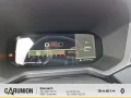 Dacia Bigster Journey TCe 140