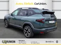 Dacia Bigster Journey TCe 140