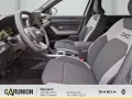 Dacia Bigster Journey TCe 140
