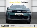 Dacia Bigster Journey TCe 140
