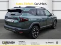 Dacia Bigster Journey TCe 140